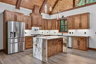 318 Misty Valley Ln, Ellijay, GA 30536 - Photo 17