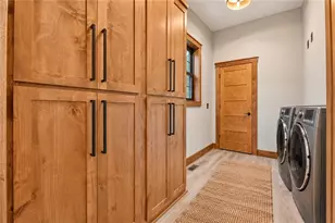 318 Misty Valley Ln, Ellijay, GA 30536 - Photo 51