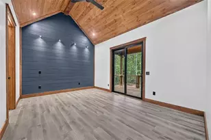 318 Misty Valley Ln, Ellijay, GA 30536 - Photo 25