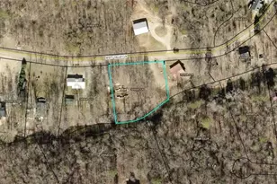 318 Misty Valley Ln, Ellijay, GA 30536 - Photo 65