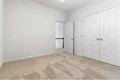 5348 Vinings Lake View SW, Mableton, GA 30126 - Photo 39
