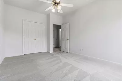 5348 Vinings Lake View SW, Mableton, GA 30126 - Photo 29