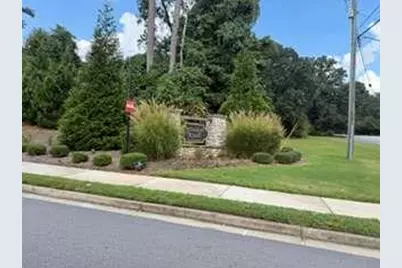 2770 Windsor Knoll Drive, Dacula, GA 30019 - Photo 3