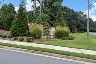 2770 Windsor Knoll Dr, Dacula, GA 30019 - Photo 3