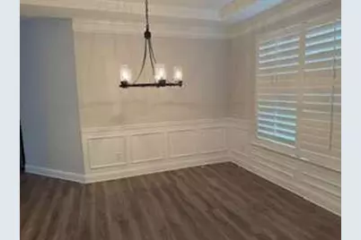 2770 Windsor Knoll Drive, Dacula, GA 30019 - Photo 13