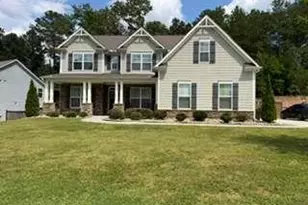 2770 Windsor Knoll Dr, Dacula, GA 30019 - Photo 1