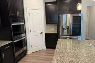 2770 Windsor Knoll Dr, Dacula, GA 30019 - Photo 5