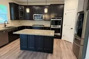 2770 Windsor Knoll Dr, Dacula, GA 30019 - Photo 9