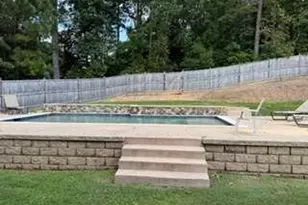 2770 Windsor Knoll Dr, Dacula, GA 30019 - Photo 19