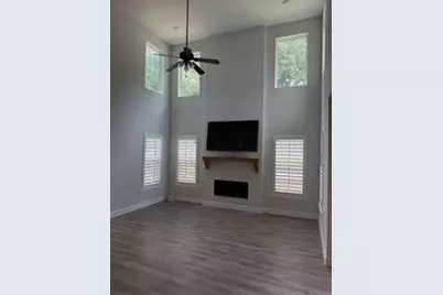 2770 Windsor Knoll Drive, Dacula, GA 30019 - Photo 11