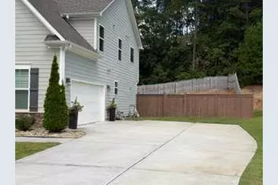 2770 Windsor Knoll Drive, Dacula, GA 30019 - Photo 15
