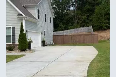 2770 Windsor Knoll Drive, Dacula, GA 30019 - Photo 17
