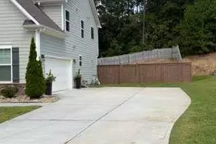 2770 Windsor Knoll Dr, Dacula, GA 30019 - Photo 17