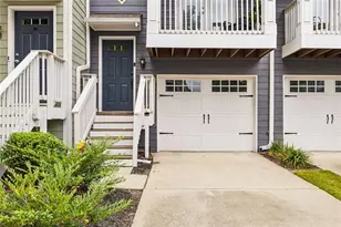1209 Liberty Pkwy NW, Atlanta, GA 30318 - Photo 1