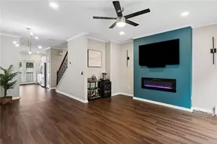 1209 Liberty Pkwy NW, Atlanta, GA 30318 - Photo 13