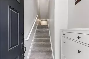 1209 Liberty Pkwy NW, Atlanta, GA 30318 - Photo 5
