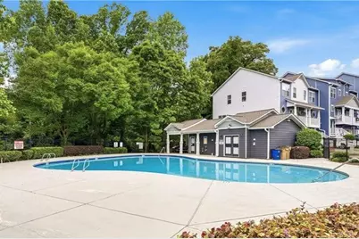 1209 Liberty Parkway NW, Atlanta, GA 30318 - Photo 41