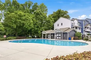 1209 Liberty Pkwy NW, Atlanta, GA 30318 - Photo 41
