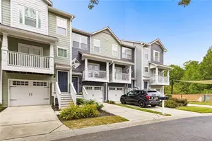 1209 Liberty Pkwy NW, Atlanta, GA 30318 - Photo 3