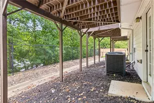 1209 Liberty Pkwy NW, Atlanta, GA 30318 - Photo 29