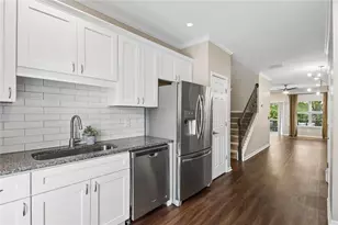 1209 Liberty Pkwy NW, Atlanta, GA 30318 - Photo 7