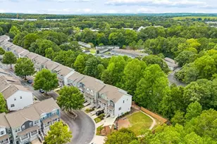 1209 Liberty Pkwy NW, Atlanta, GA 30318 - Photo 31