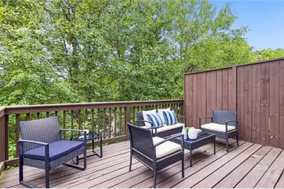 1209 Liberty Parkway NW, Atlanta, GA 30318 - Photo 27