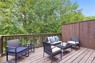 1209 Liberty Pkwy NW, Atlanta, GA 30318 - Photo 27
