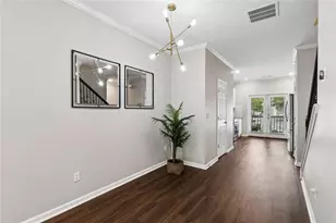 1209 Liberty Pkwy NW, Atlanta, GA 30318 - Photo 15