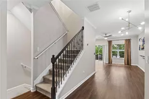 1209 Liberty Pkwy NW, Atlanta, GA 30318 - Photo 11