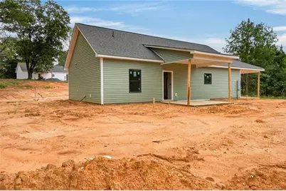 777 Old Brock Road, Rockmart, GA 30153 - Photo 25