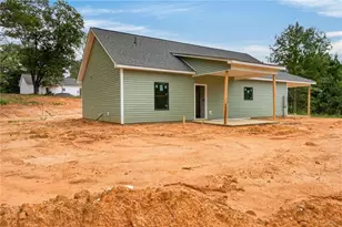 777 Old Brock Rd, Rockmart, GA 30153 - Photo 25
