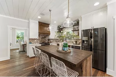 889 Freehome Road, Canton, GA 30115 - Photo 29