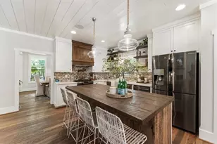 889 Free Home Rd, Canton, GA 30115 - Photo 29