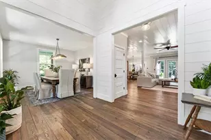 889 Free Home Rd, Canton, GA 30115 - Photo 17