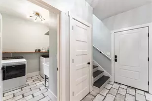 889 Free Home Rd, Canton, GA 30115 - Photo 45