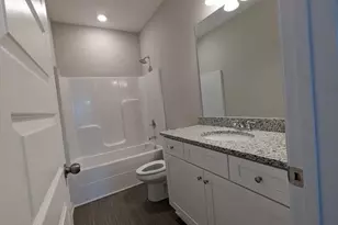 313 Melody Ln, Cartersville, GA 30121 - Photo 25