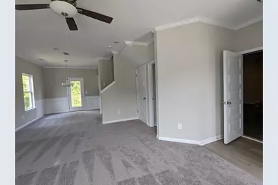 313 Melody Lane, Cartersville, GA 30121 - Photo 9