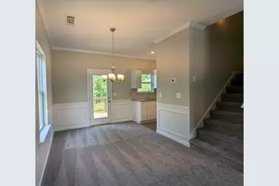313 Melody Lane, Cartersville, GA 30121 - Photo 11