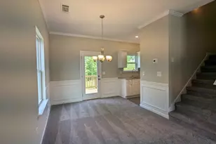 313 Melody Ln, Cartersville, GA 30121 - Photo 11