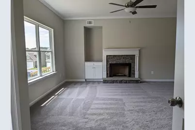 313 Melody Lane, Cartersville, GA 30121 - Photo 3