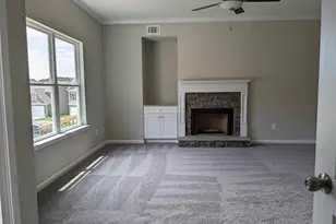 313 Melody Ln, Cartersville, GA 30121 - Photo 3