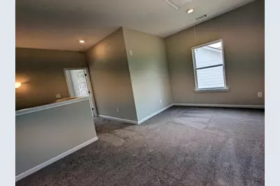 313 Melody Lane, Cartersville, GA 30121 - Photo 17