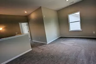 313 Melody Ln, Cartersville, GA 30121 - Photo 17