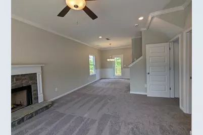 313 Melody Lane, Cartersville, GA 30121 - Photo 13