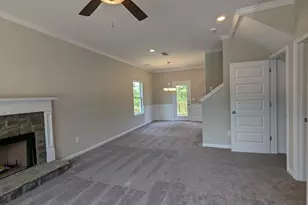 313 Melody Ln, Cartersville, GA 30121 - Photo 13