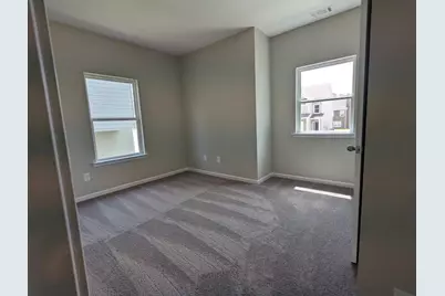 313 Melody Lane, Cartersville, GA 30121 - Photo 27