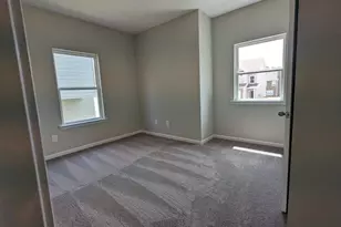 313 Melody Ln, Cartersville, GA 30121 - Photo 27
