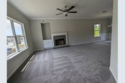 313 Melody Lane, Cartersville, GA 30121 - Photo 7