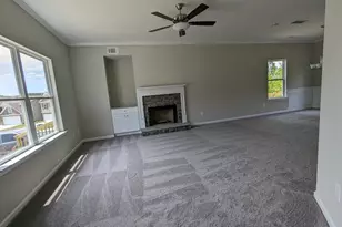 313 Melody Ln, Cartersville, GA 30121 - Photo 7